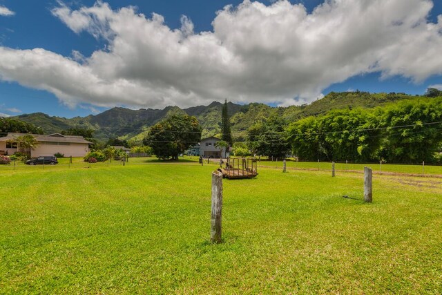 1714 Hulu Rd Unit B, Kapaa, HI 96746 - photo 23
