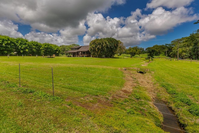 1714 Hulu Rd Unit B, Kapaa, HI 96746 - photo 25