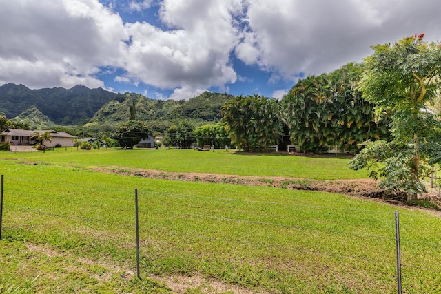 1714 Hulu Rd Unit B, Kapaa, HI 96746 - photo 26
