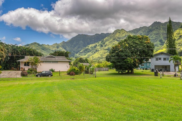 1714 Hulu Rd Unit B, Kapaa, HI 96746 - photo 27
