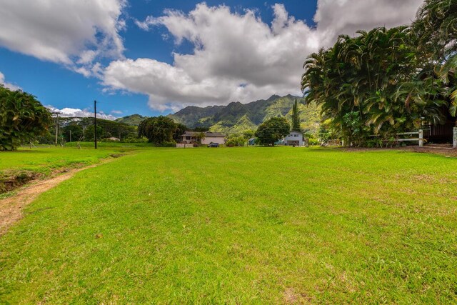1714 Hulu Rd Unit B, Kapaa, HI 96746 - photo 28
