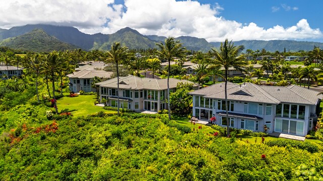 4100 Queen Emma Dr Unit 33, Princeville, HI 96722 - photo 26