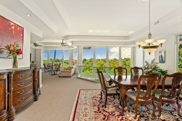 4100 Queen Emma Dr Unit 33, Princeville, HI 96722 - photo 3
