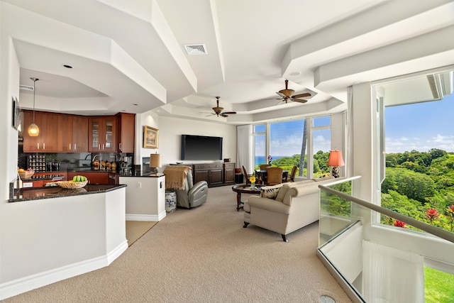 4100 Queen Emma Dr Unit 33, Princeville, HI 96722 - photo 4