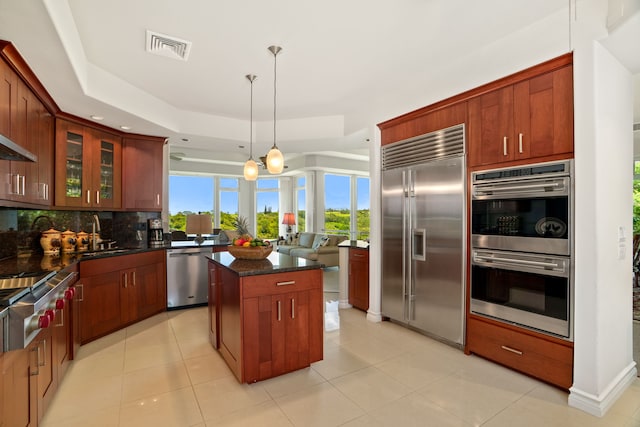 4100 Queen Emma Dr Unit 33, Princeville, HI 96722 - photo 9