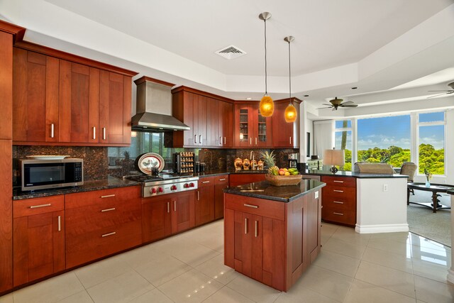 4100 Queen Emma Dr Unit 33, Princeville, HI 96722 - photo 10