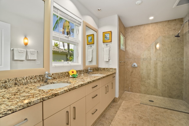4100 Queen Emma Dr Unit 33, Princeville, HI 96722 - photo 13