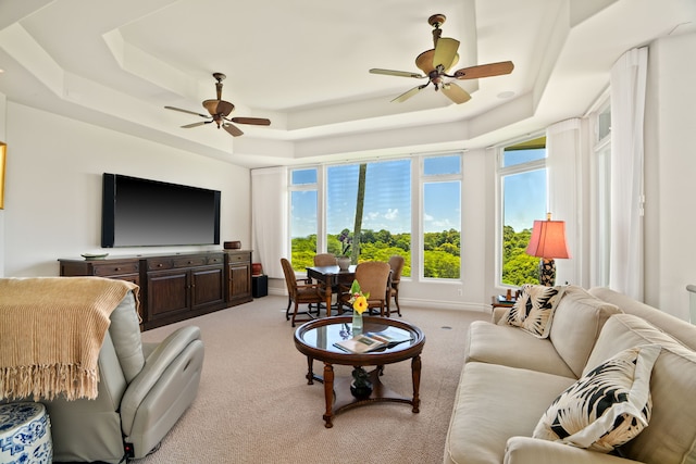 4100 Queen Emma Dr Unit 33, Princeville, HI 96722 - photo 7