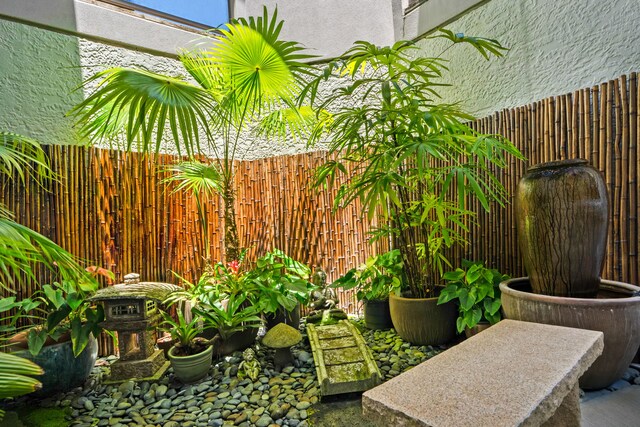 4100 Queen Emma Dr Unit 33, Princeville, HI 96722 - photo 21