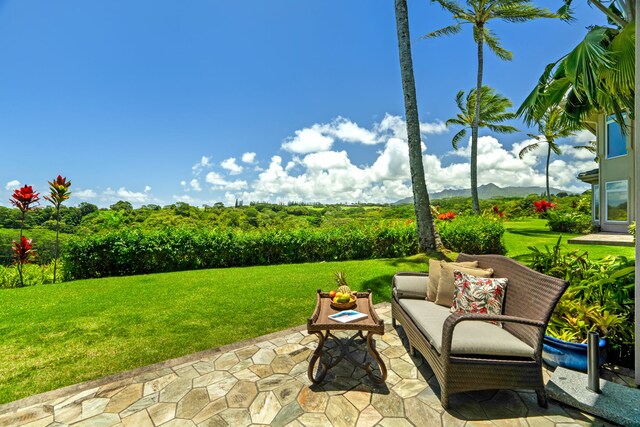 4100 Queen Emma Dr Unit 33, Princeville, HI 96722 - photo 16