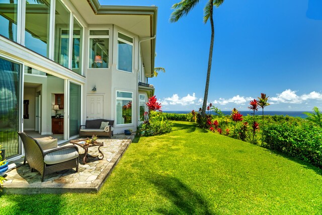 4100 Queen Emma Dr Unit 33, Princeville, HI 96722 - photo 17