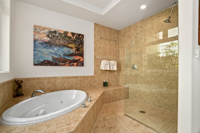 4100 Queen Emma Dr Unit 33, Princeville, HI 96722 - photo 23