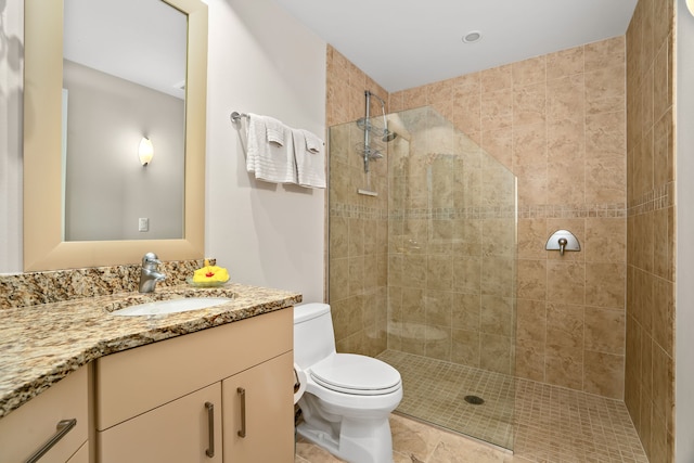 4100 Queen Emma Dr Unit 33, Princeville, HI 96722 - photo 25