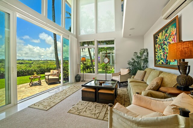 4100 Queen Emma Dr Unit 33, Princeville, HI 96722 - photo 15