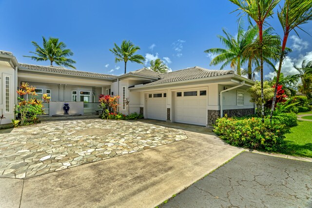 4100 Queen Emma Dr Unit 33, Princeville, HI 96722 - photo 30