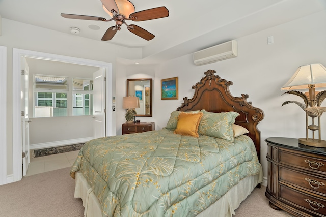 4100 Queen Emma Dr Unit 33, Princeville, HI 96722 - photo 12