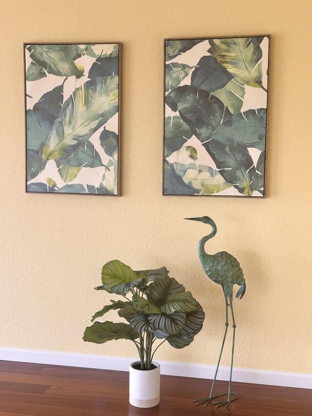 8 Kaikuono St, Hilo, HI 96720 - photo 12