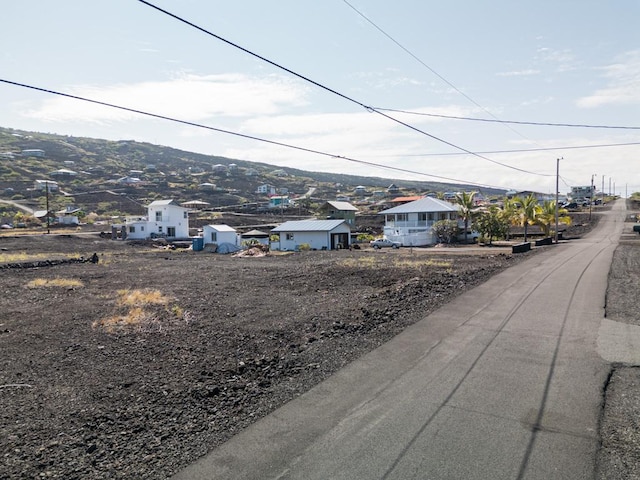 Elima Ave, Captain Cook, HI 96704