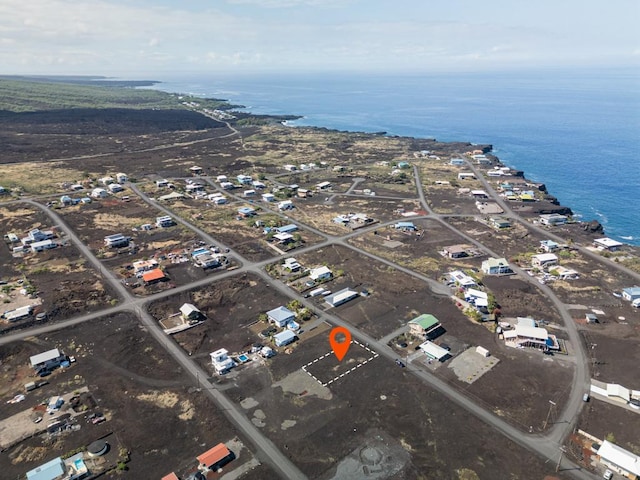 Elima Ave, Captain Cook, HI 96704