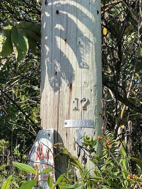 36th Ave, Kurtistown, HI 96760