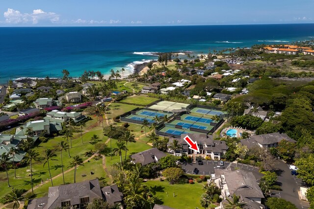 1901 Poipu Rd Unit 212, Koloa, HI 96756 - photo 30