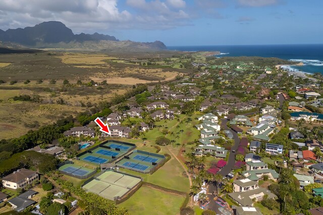 1901 Poipu Rd Unit 212, Koloa, HI 96756 - photo 29