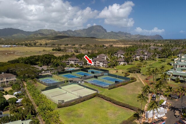 1901 Poipu Rd Unit 212, Koloa, HI 96756 - photo 28
