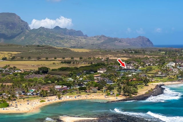 1901 Poipu Rd Unit 212, Koloa, HI 96756 - photo 2