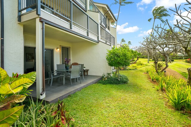 1901 Poipu Rd Unit 212, Koloa, HI 96756 - photo 18