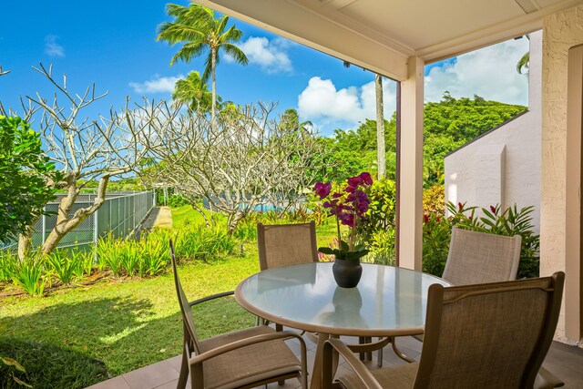 1901 Poipu Rd Unit 212, Koloa, HI 96756 - photo 19