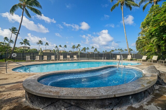1901 Poipu Rd Unit 212, Koloa, HI 96756 - photo 27