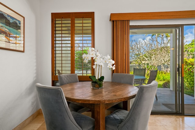 1901 Poipu Rd Unit 212, Koloa, HI 96756 - photo 16