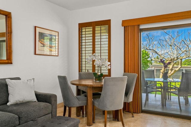 1901 Poipu Rd Unit 212, Koloa, HI 96756 - photo 15