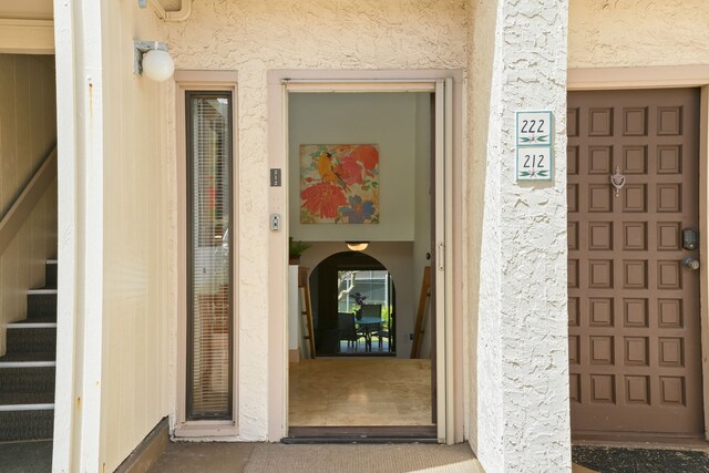 1901 Poipu Rd Unit 212, Koloa, HI 96756 - photo 9