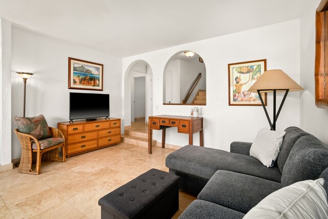 1901 Poipu Rd Unit 212, Koloa, HI 96756 - photo 13