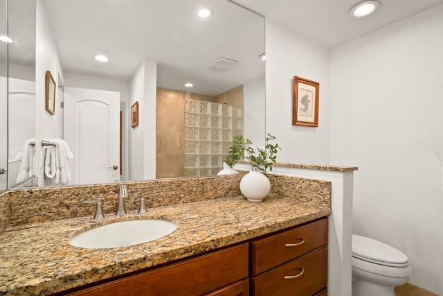 1901 Poipu Rd Unit 212, Koloa, HI 96756 - photo 22