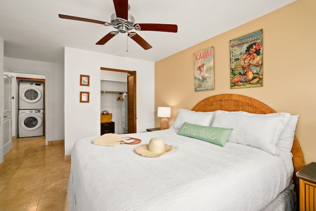 1901 Poipu Rd Unit 212, Koloa, HI 96756 - photo 21