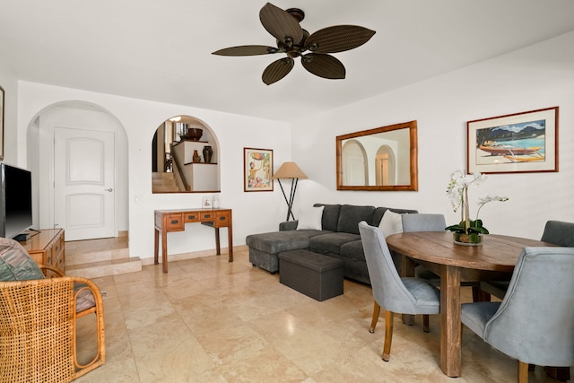 1901 Poipu Rd Unit 212, Koloa, HI 96756 - photo 14