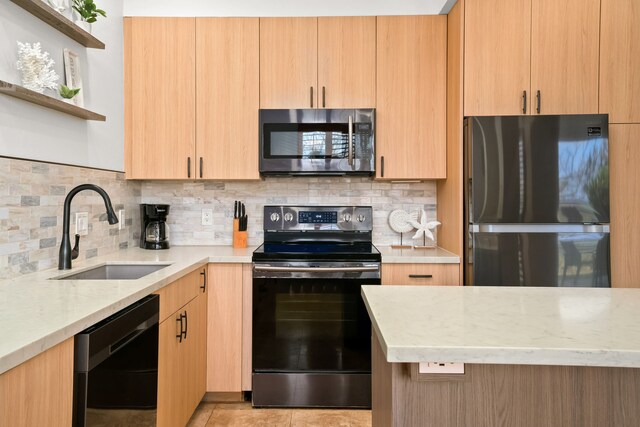 1901 Poipu Rd Unit 212, Koloa, HI 96756 - photo 3