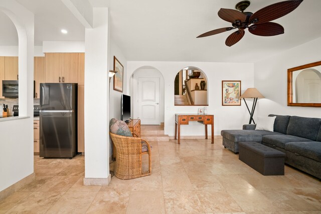 1901 Poipu Rd Unit 212, Koloa, HI 96756 - photo 12