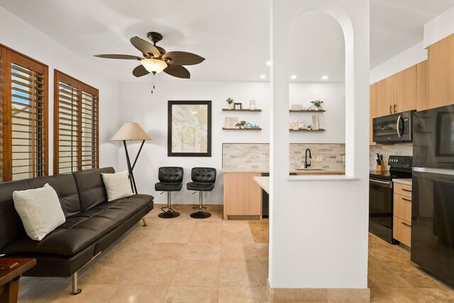 1901 Poipu Rd Unit 212, Koloa, HI 96756 - photo 7