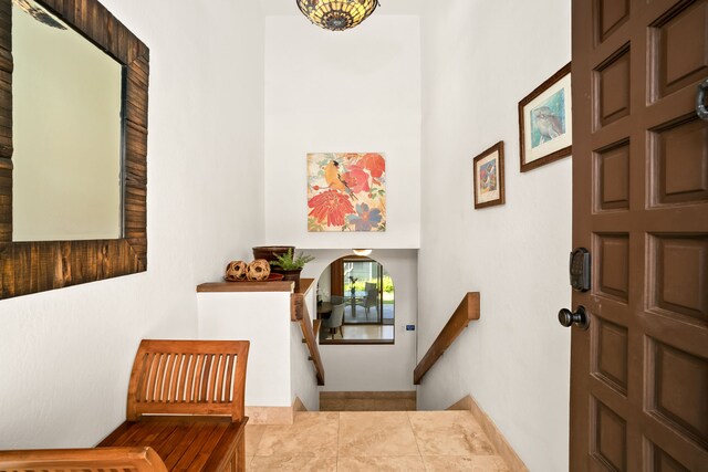 1901 Poipu Rd Unit 212, Koloa, HI 96756 - photo 10