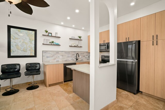 1901 Poipu Rd Unit 212, Koloa, HI 96756 - photo 4