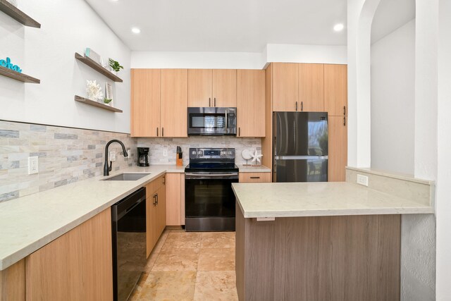 1901 Poipu Rd Unit 212, Koloa, HI 96756 - photo 5