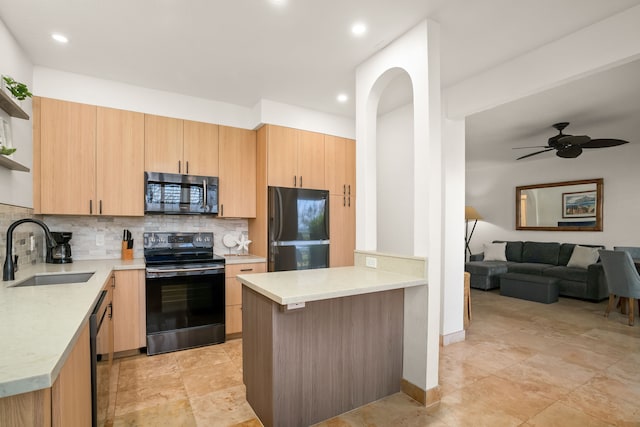 1901 Poipu Rd Unit 212, Koloa, HI 96756 - photo 6