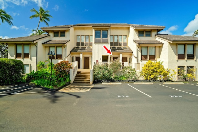 1901 Poipu Rd Unit 212, Koloa, HI 96756 - photo 8