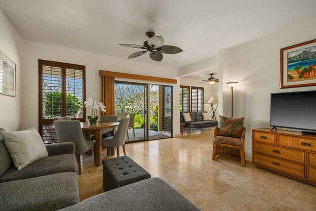1901 Poipu Rd Unit 212, Koloa, HI 96756 - photo 11