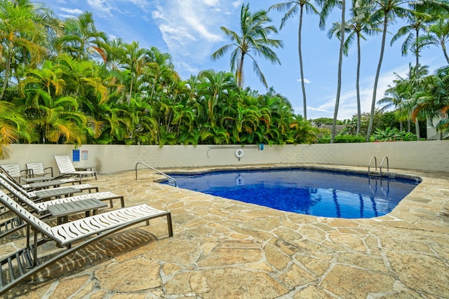 1901 Poipu Rd Unit 212, Koloa, HI 96756 - photo 25