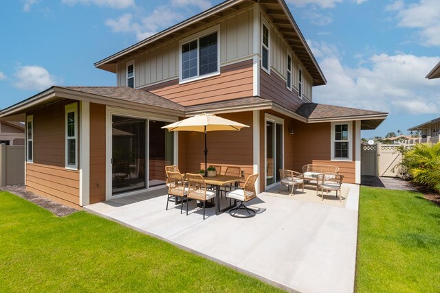 75-3558 Leialii Lp, Kailua Kona, HI 96740 - photo 23