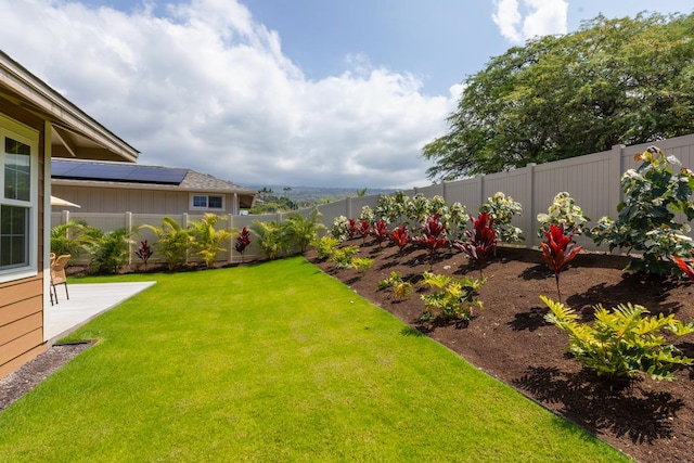 75-3558 Leialii Lp, Kailua Kona, HI 96740 - photo 26